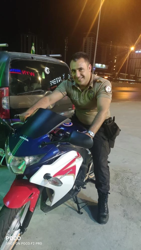 Genç bekçi koronadan öldü, aile hastaneyi suçladı: Benim oğlumu doktorlar öldürdü