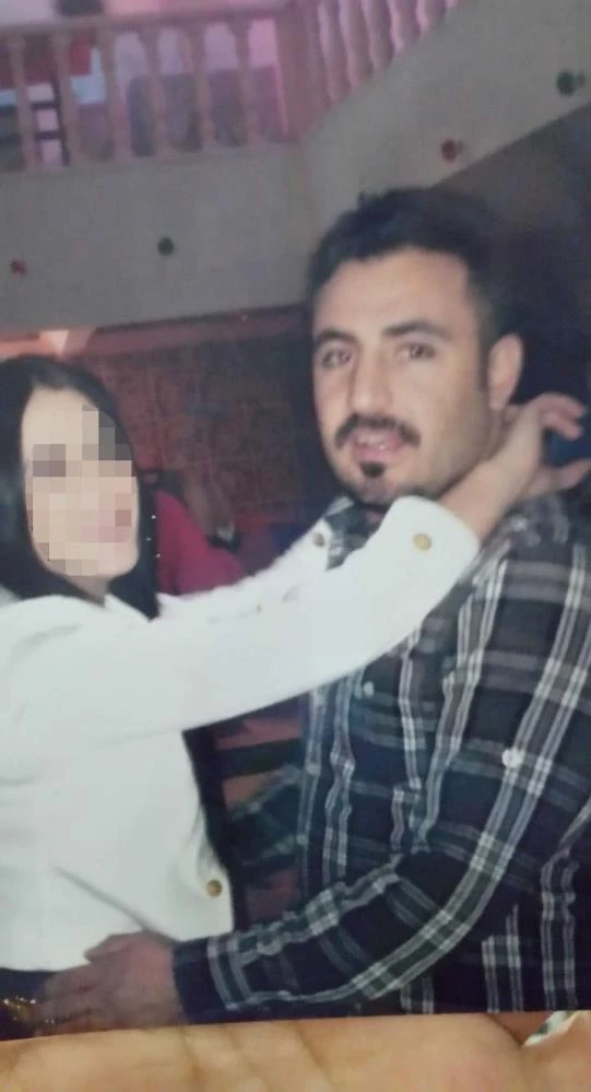 Genç bekçi koronadan öldü, aile hastaneyi suçladı: Benim oğlumu doktorlar öldürdü