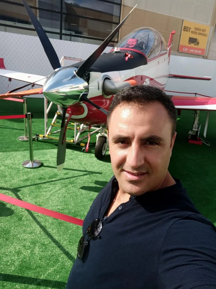 Genç bekçi koronadan öldü, aile hastaneyi suçladı: Benim oğlumu doktorlar öldürdü