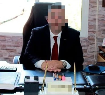 Futbolcu Melih Vardar'ın hayatını kaybettiği kazada görgü tanığı konuştu: Ölüme terk edilmişlerdi