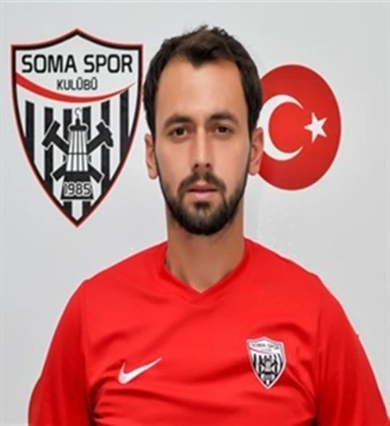 Futbolcu Melih Vardar'ın hayatını kaybettiği kazada görgü tanığı konuştu: Ölüme terk edilmişlerdi