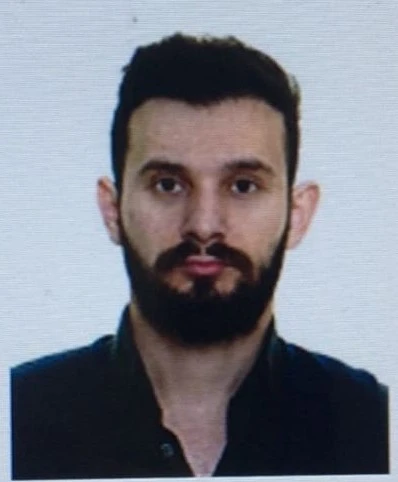 2 ay önce evlenmişti: Eşine evinin anahtarını vermek isterken hayatını kaybetti