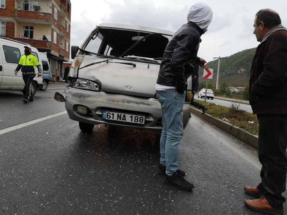 2 ay önce evlenmişti: Eşine evinin anahtarını vermek isterken hayatını kaybetti