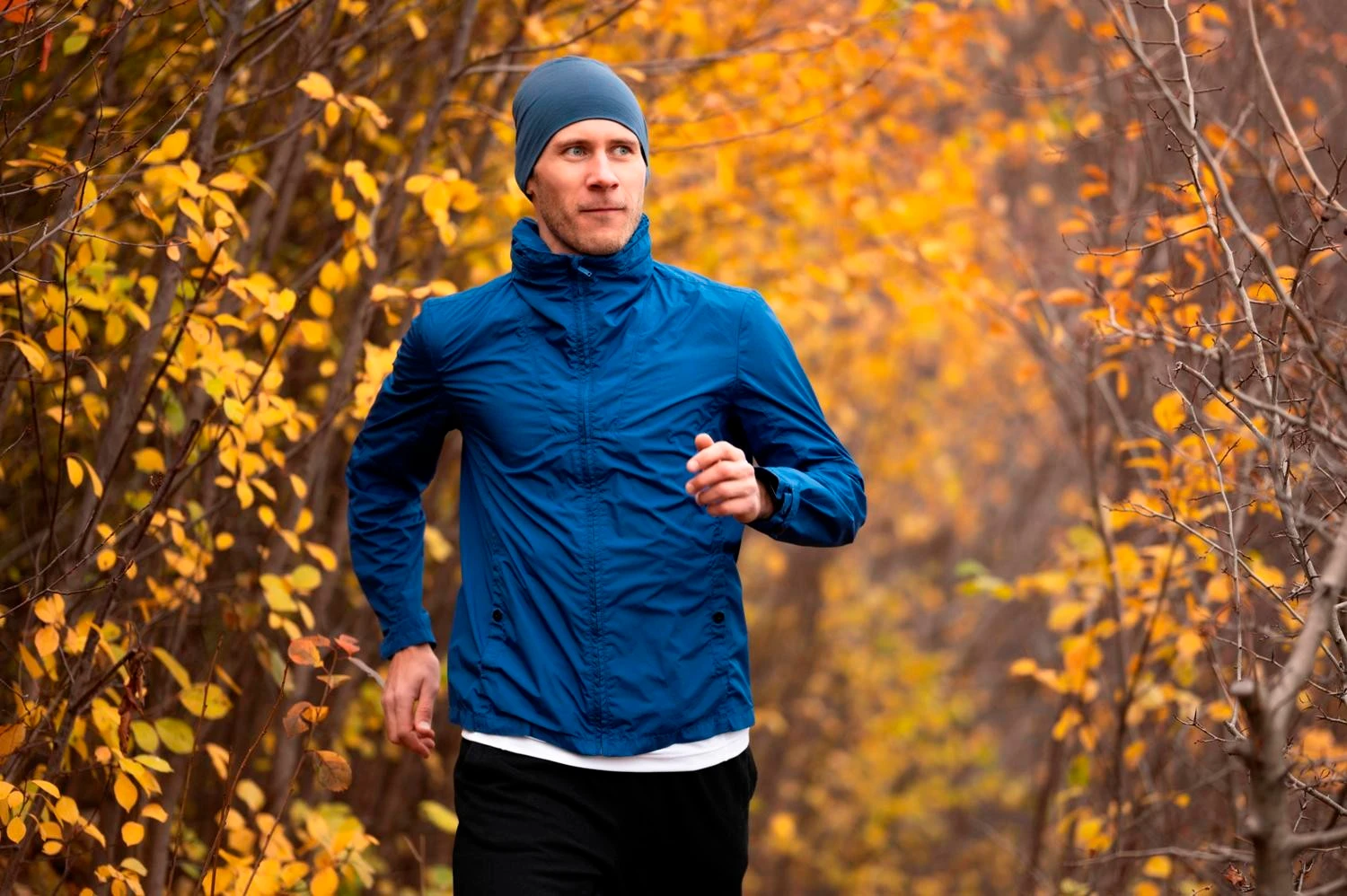 Uzmanlardan diyabet hastalarına beslenme önerileri! 2-3 saatte bir öğün şart!