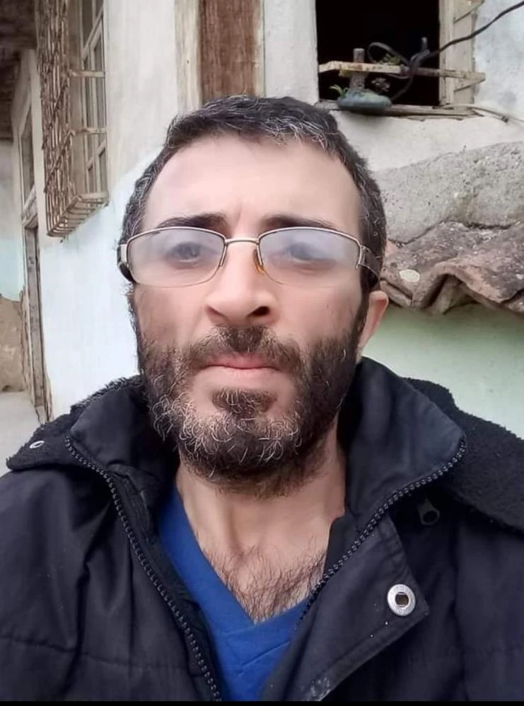 Su kuyusunda cansız bedeni bulunan adamın geride bıraktığı not dikkat çekti