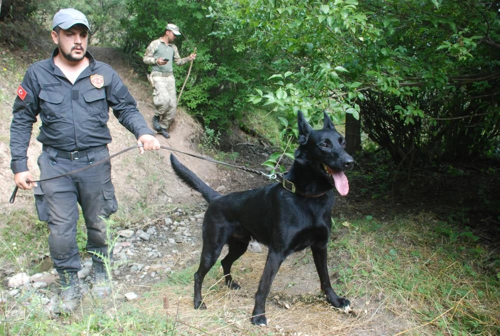Tokatlı Evrim Atış'tan yaklaşık 3 yıldır haber alınamıyor