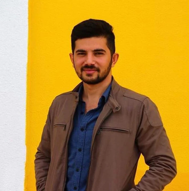 Alkollü saldırganlar kafede dehşet saçtı: 1 ölü, 3 yaralı