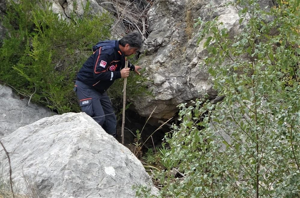 Yörük kızı Müslüme nasıl öldü, neden öldü? Müslüme öldürüldü mü, katili kim?