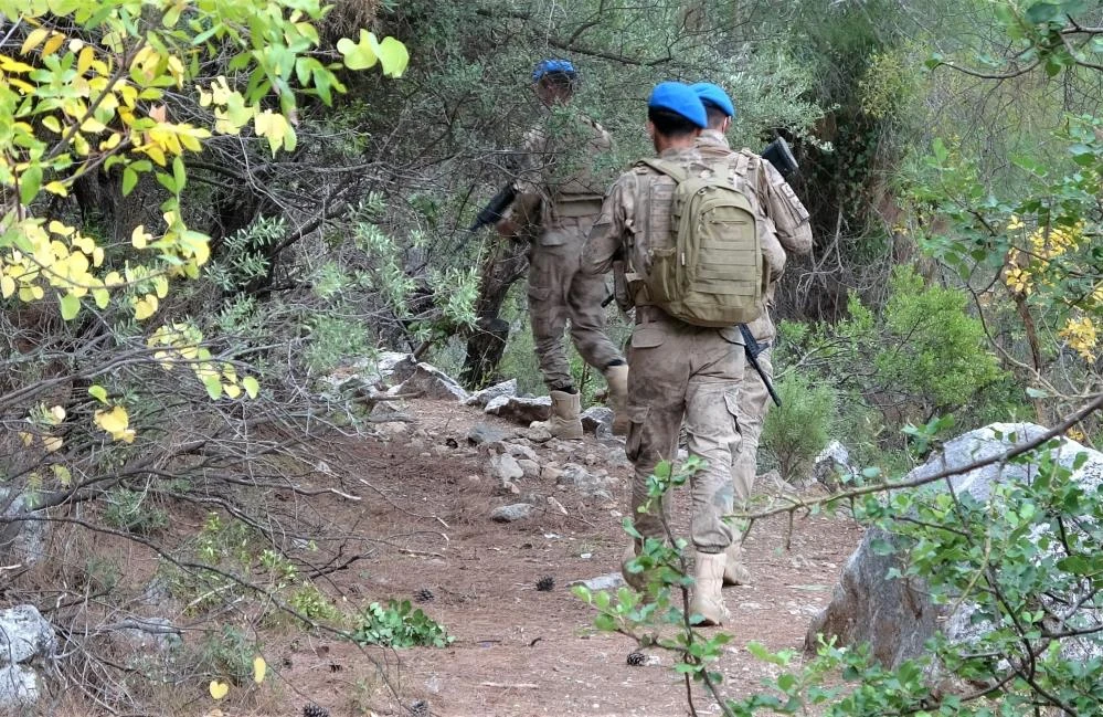 Yörük kızı Müslüme nasıl öldü, neden öldü? Müslüme öldürüldü mü, katili kim?