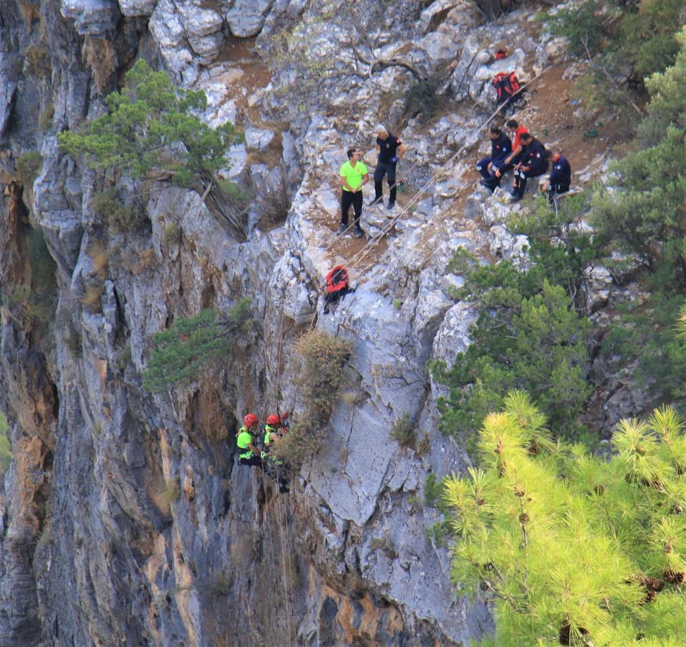 Yörük kızı Müslüme nasıl öldü, neden öldü? Müslüme öldürüldü mü, katili kim?