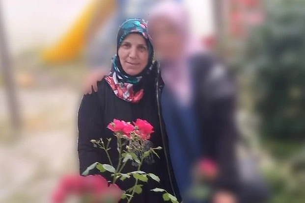 Yaya geçidi ihlali bir cana daha mal oldu