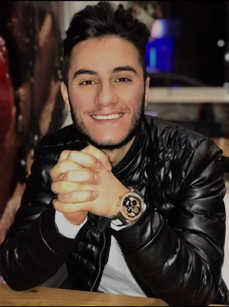 Silahlı saldırıya uğrayan genç öldü