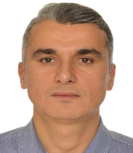 Alkollü, ehliyetsiz, 16 yaşında... Dur ihtarına uymayan sürücünün çarptığı polis şehit oldu