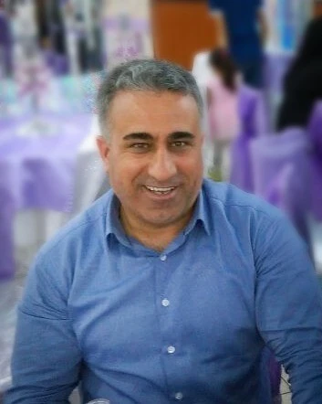 Yasak aşk cinayetinde kan donduran itiraf! 'Adam olsaydın da izin vermeseydin'