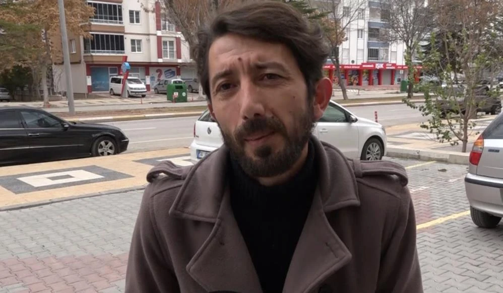 9 gündür kayıp olan 17 yaşındaki Edanur Günay bulundu