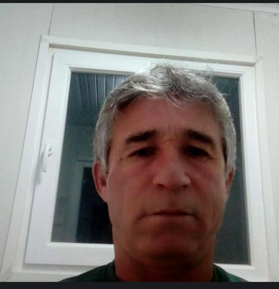 Arazi kavgası katliama döndü! Yemek yerken öldürüldüler