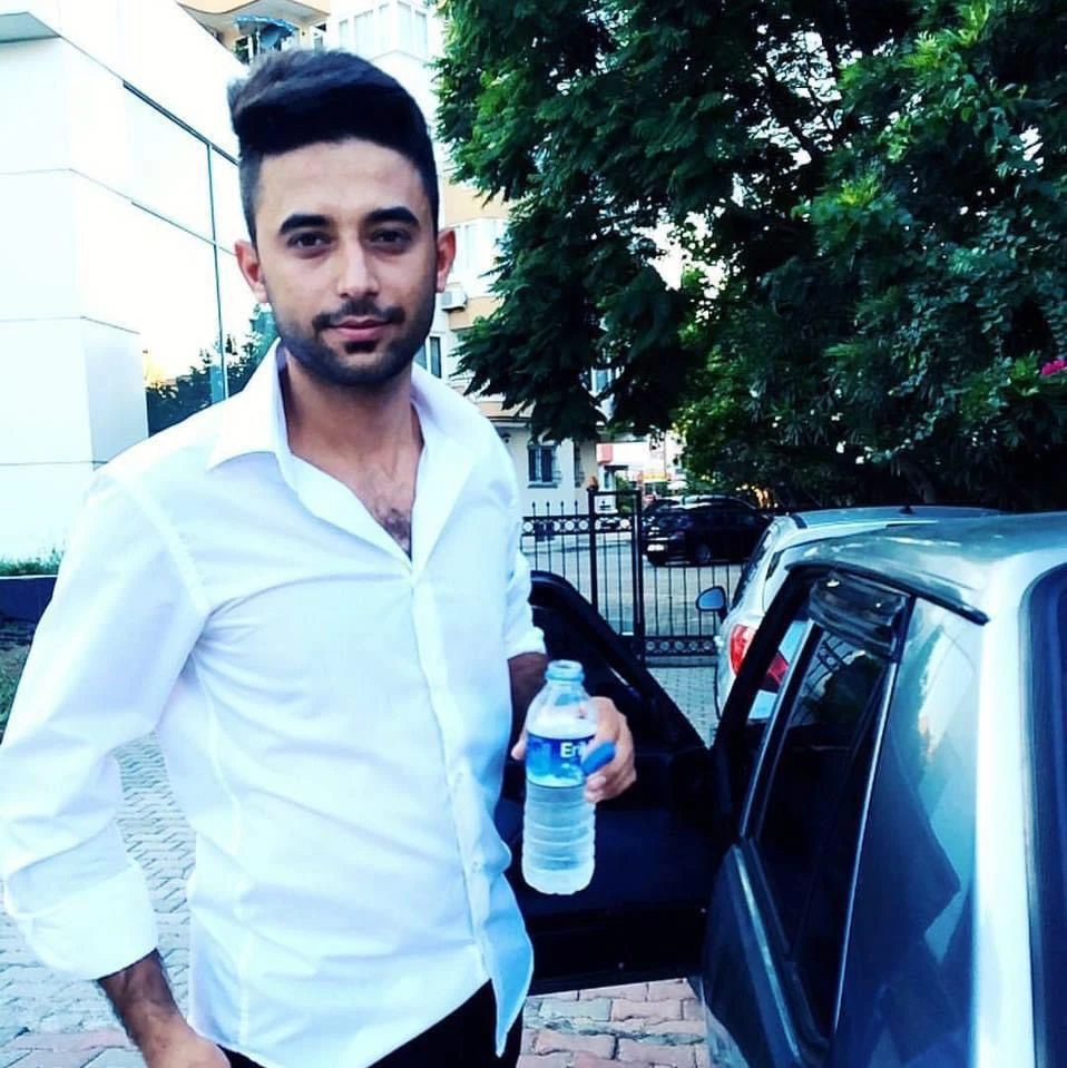 Arazi kavgası katliama döndü! Yemek yerken öldürüldüler