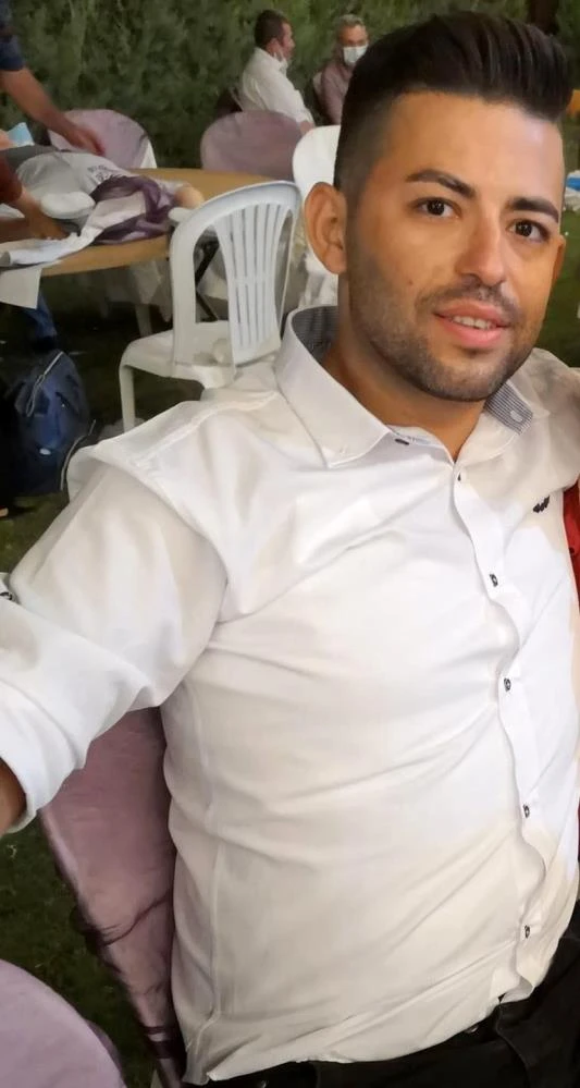 Arazi kavgası katliama döndü! Yemek yerken öldürüldüler