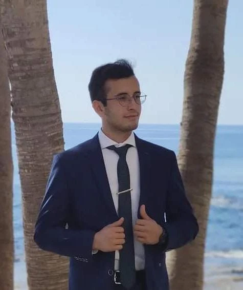 Baraj göletinde aranan gencin cansız bedeni bulundu