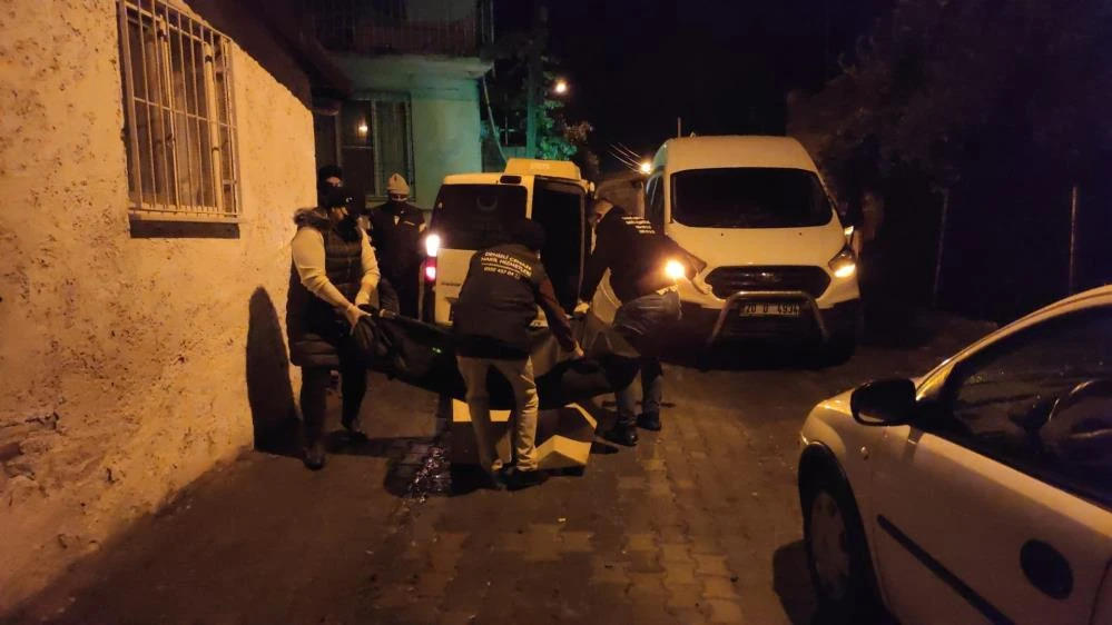 Oğlunu uyuşturucuya kurban veren annenin 'kurtaramadım' ağıtları yürek burktu