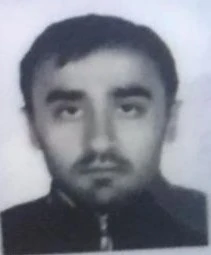 Oğlunu uyuşturucuya kurban veren annenin 'kurtaramadım' ağıtları yürek burktu