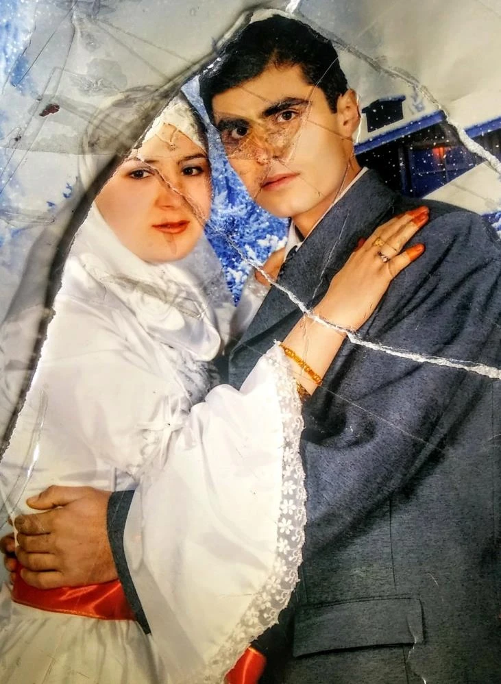 Eşini öldüren şizofreni hastasına 'cezai ehliyeti var' raporu! Ağırlaştırılmış müebbet aldı