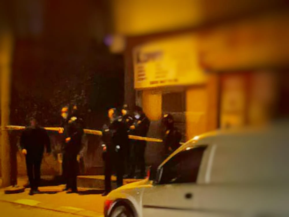 Banyoda kanlar içinde bulunan genç kız hayatını kaybetti! Yürek burkan not detayı