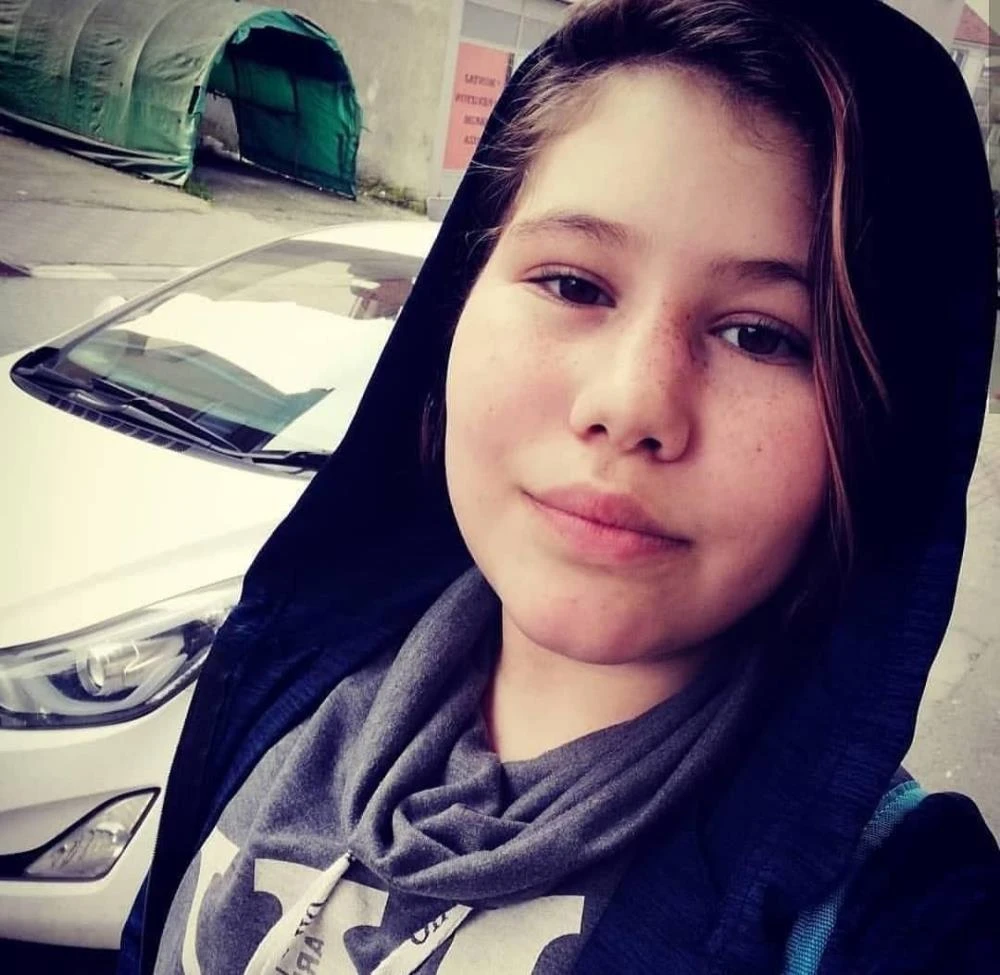 Banyoda kanlar içinde bulunan genç kız hayatını kaybetti! Yürek burkan not detayı