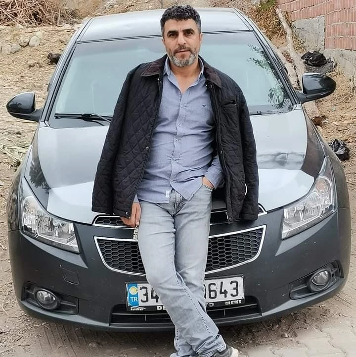 Darp ettiği eşi tarafından bıçaklandı, ölürken bile dövmeye devam etti