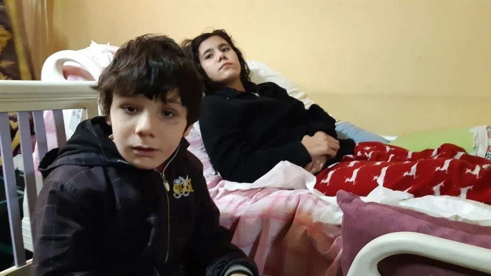 5 çocuğun öldüğü servis kazasından yeni detaylar: Yavaş git dedik, pazara yetişeceğim dedi