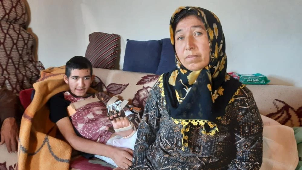 5 çocuğun öldüğü servis kazasından yeni detaylar: Yavaş git dedik, pazara yetişeceğim dedi