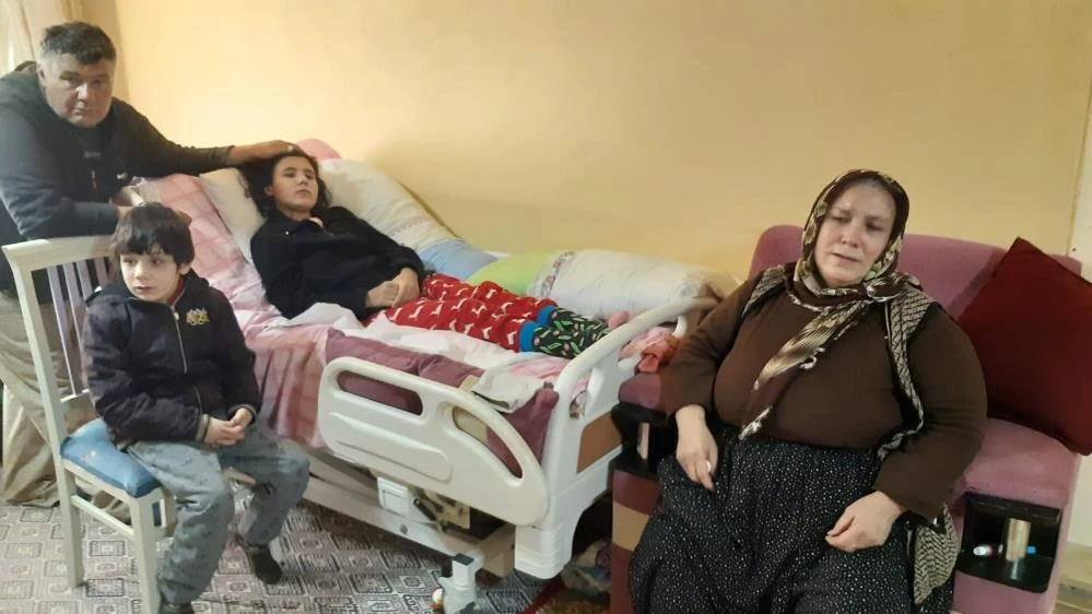 5 çocuğun öldüğü servis kazasından yeni detaylar: Yavaş git dedik, pazara yetişeceğim dedi