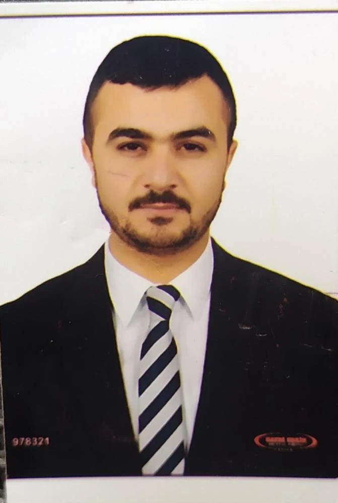 İmamın cansız bedeni ağaca asılı halde bulundu