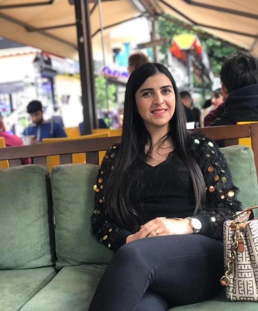 Barıştığı eşini bir gün sonra pompalı tüfekle öldürdü