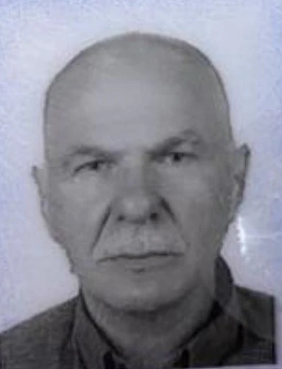 Eşini silahla vurduktan sonra teslim oldu: Öldü mü bilmiyorum