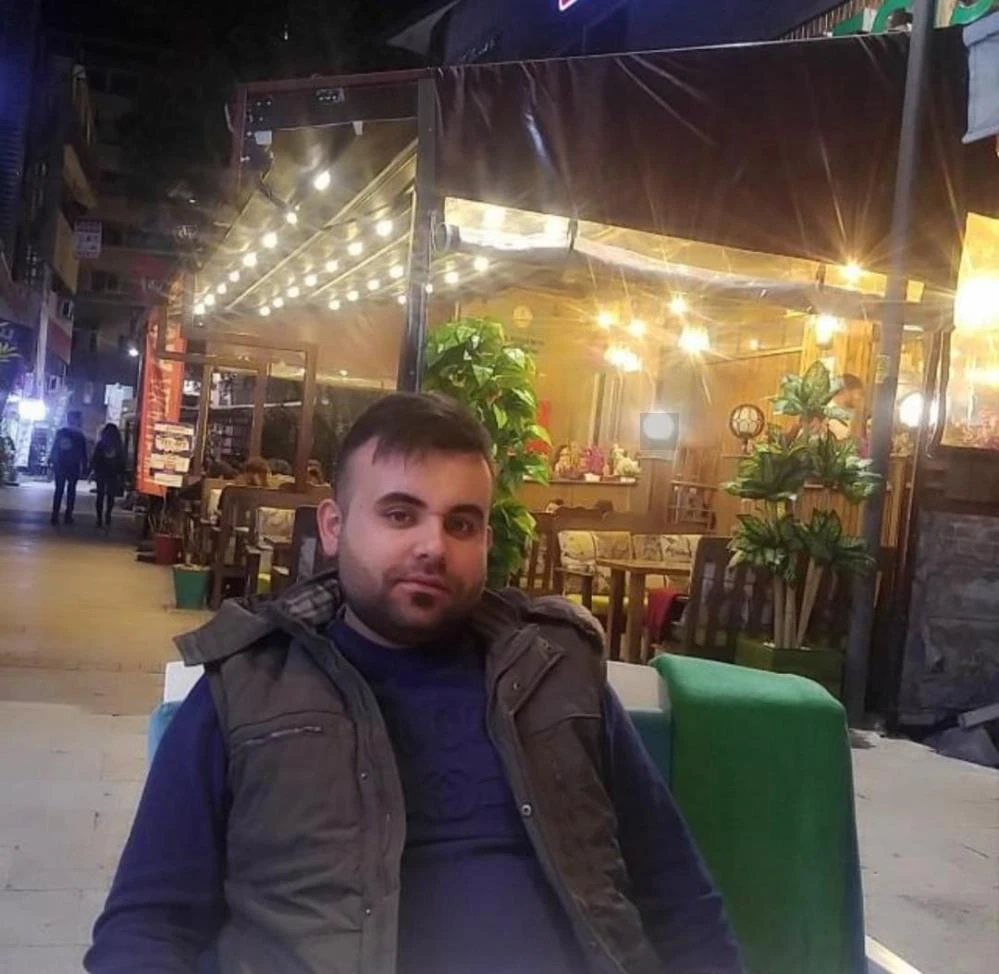 Cansız bedeni bulunan kişinin yaptığı son paylaşım sevenlerini üzdü