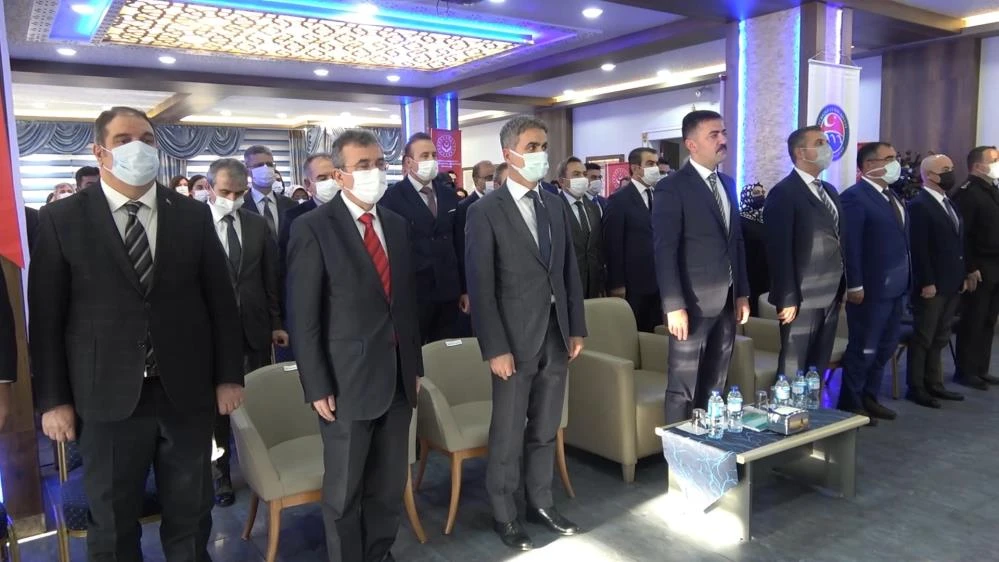 Kadına yönelik şiddette kan donduran bilanço: Her gün 137 kadın öldürülüyor