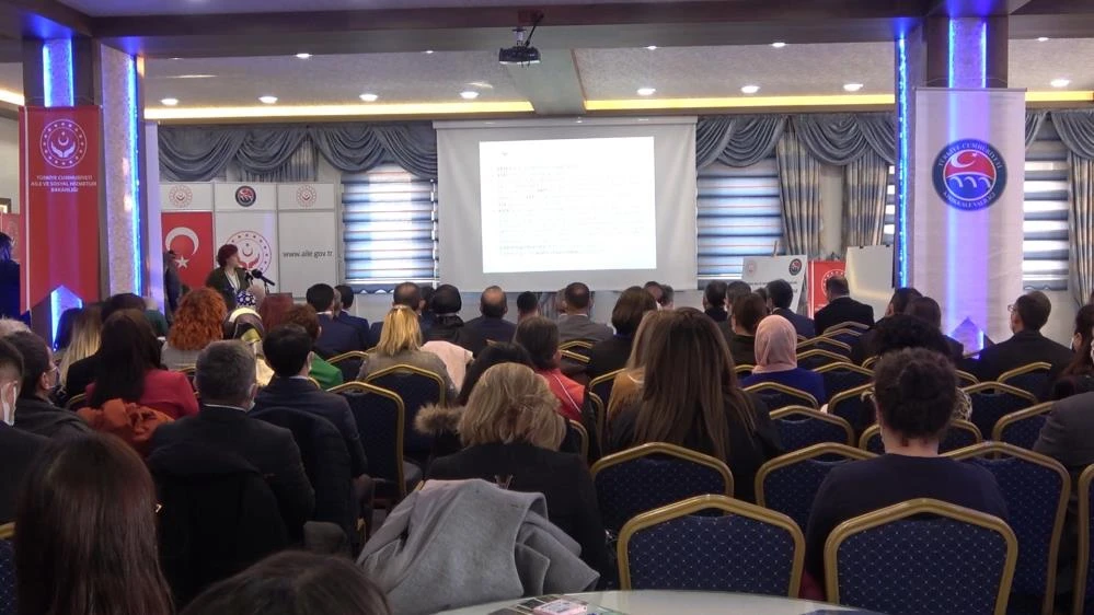 Kadına yönelik şiddette kan donduran bilanço: Her gün 137 kadın öldürülüyor