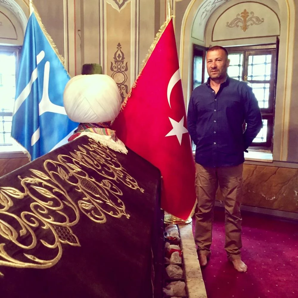 Kadıköy'de silahlı kavga: Susurluk hükümlüsü eski özel harekatçı öldürüldü