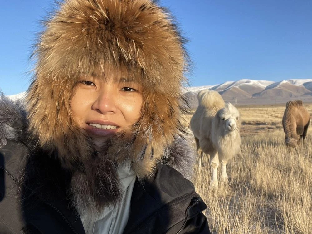 Türk editörler Rusya'da gözaltına alındı: Casuslukla suçlanıyorlar