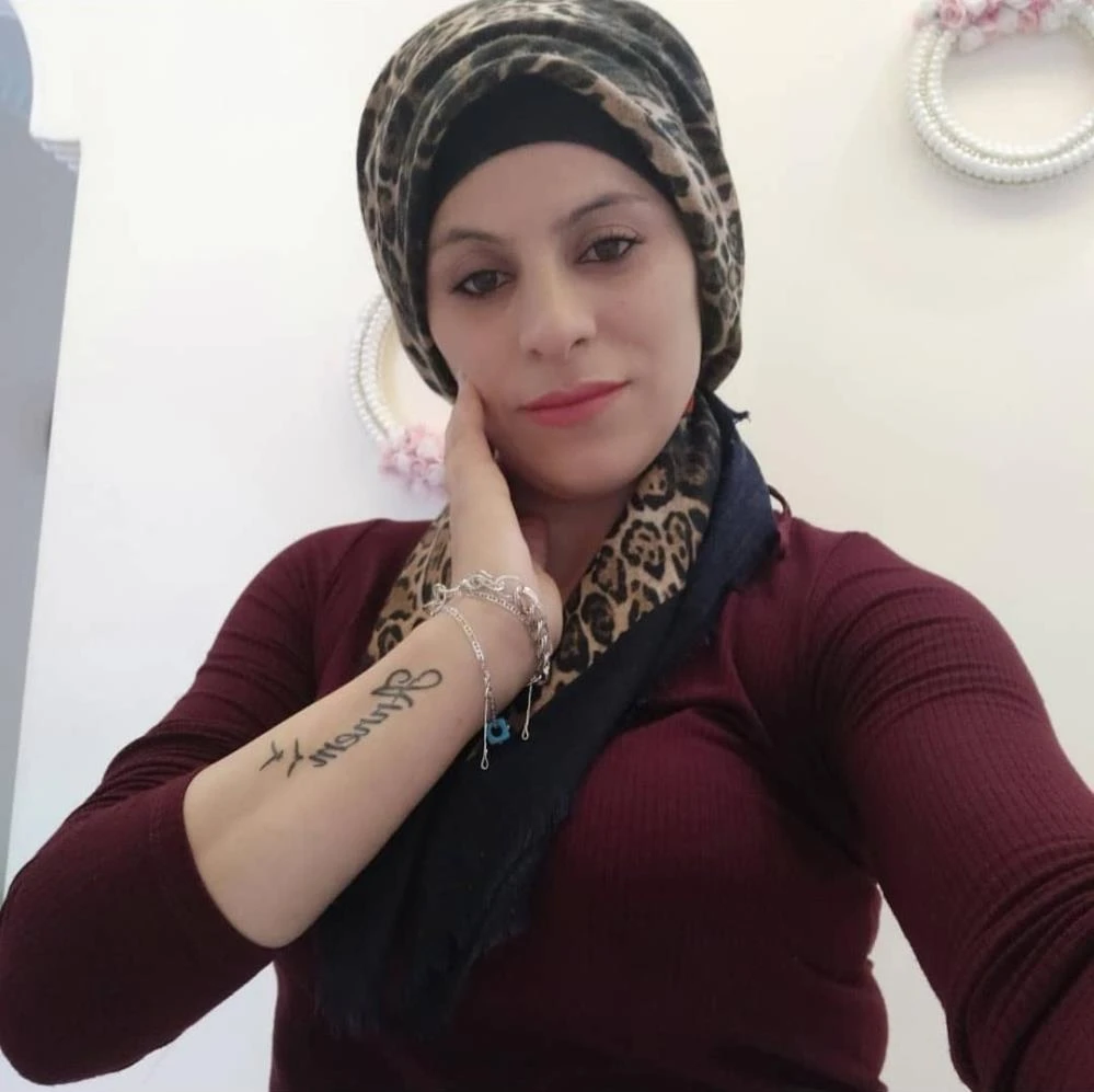 Kıskançlık nedeniyle kız arkadaşını öldürdü, otobüste yakalandı