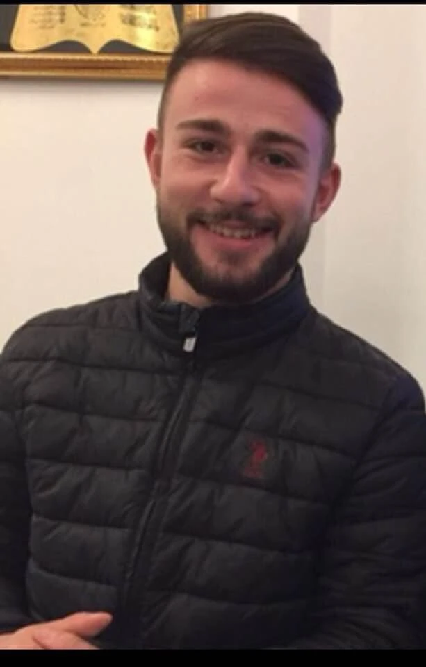 3 yıldır yoğun bakımda hayat savaşı veren gençten kötü haber