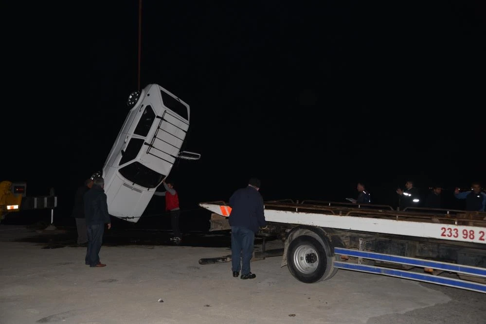 3 yıldır yoğun bakımda hayat savaşı veren gençten kötü haber
