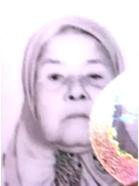 Tartıştığı yarım asırlık eşini tüfekle öldürdü