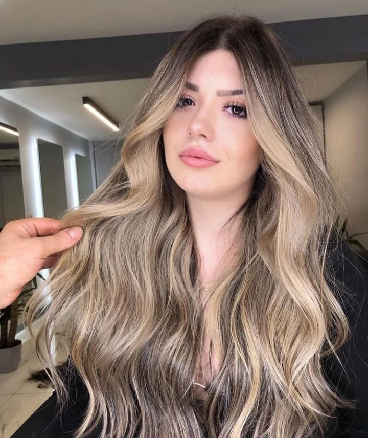 Sosyal medya fenomenleri Simge Barankoğlu ve Yeşim Aydın tahliye edildi