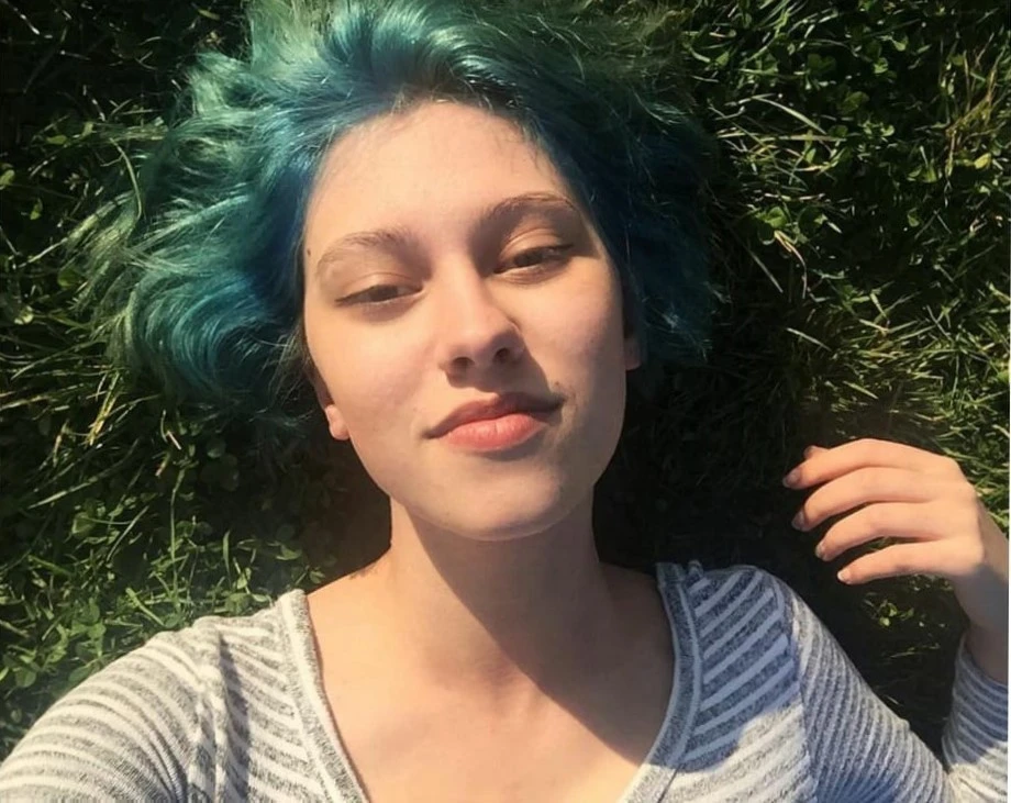 7'nci kattan düşen Sedef Nur Çağlar'ın erkek arkadaşı konuştu: Telefonuma bakmak istedi...