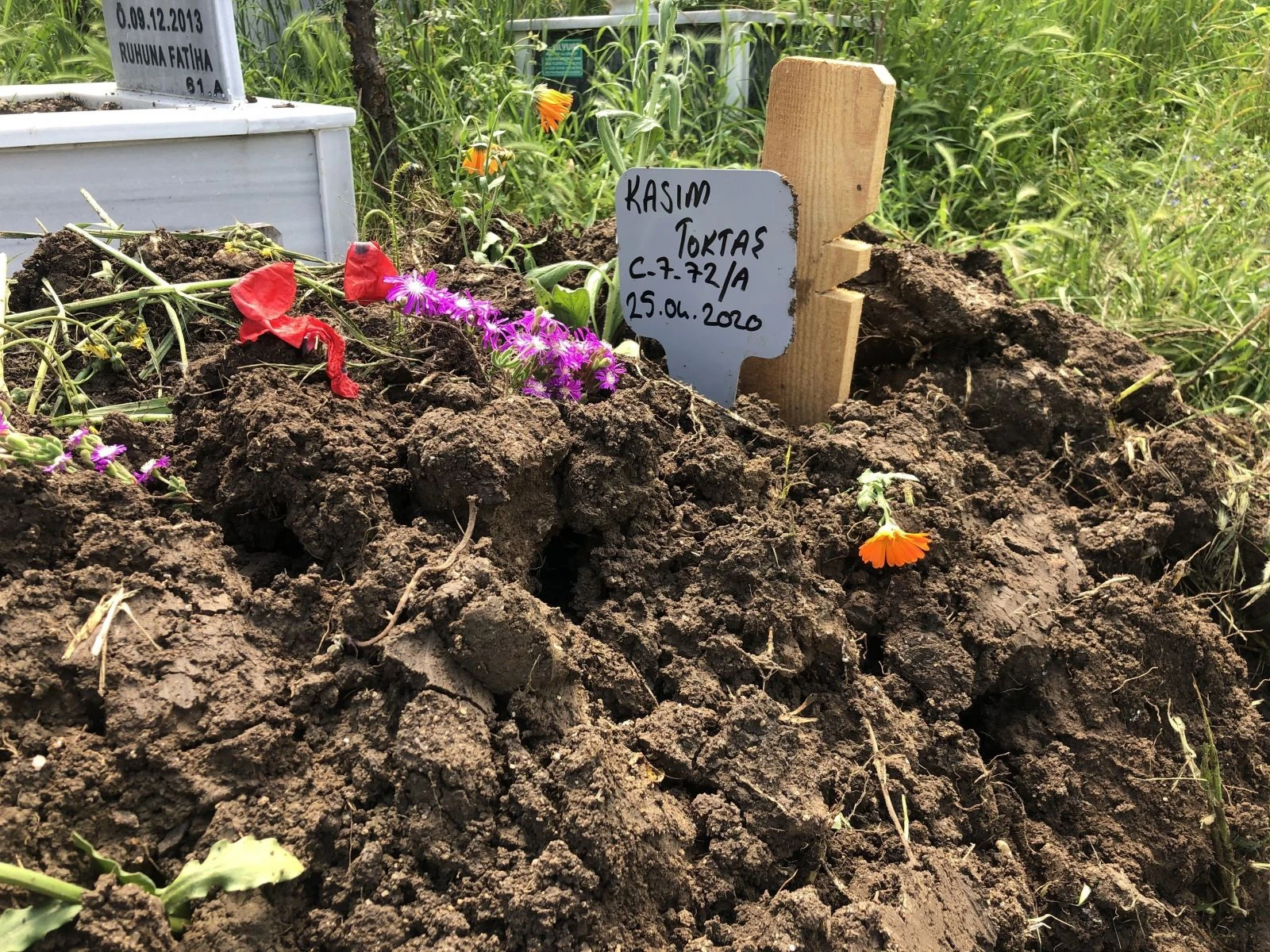 5 yaşındaki oğlunu öldüren eski süper lig futbolcusunun cezası belli oldu