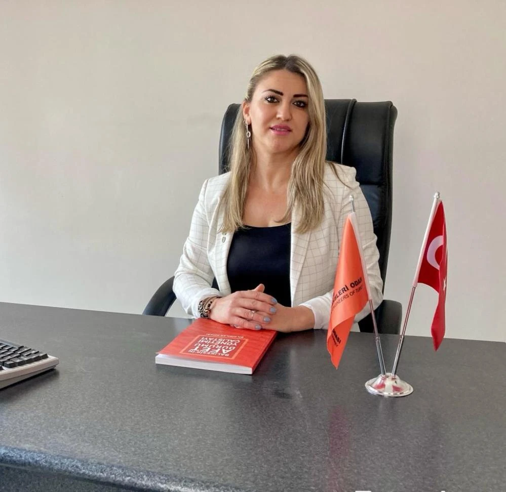 Uzmanı 'buralara dikkat' diyerek uyardı: 7,2 büyüklüğünde deprem olabilir