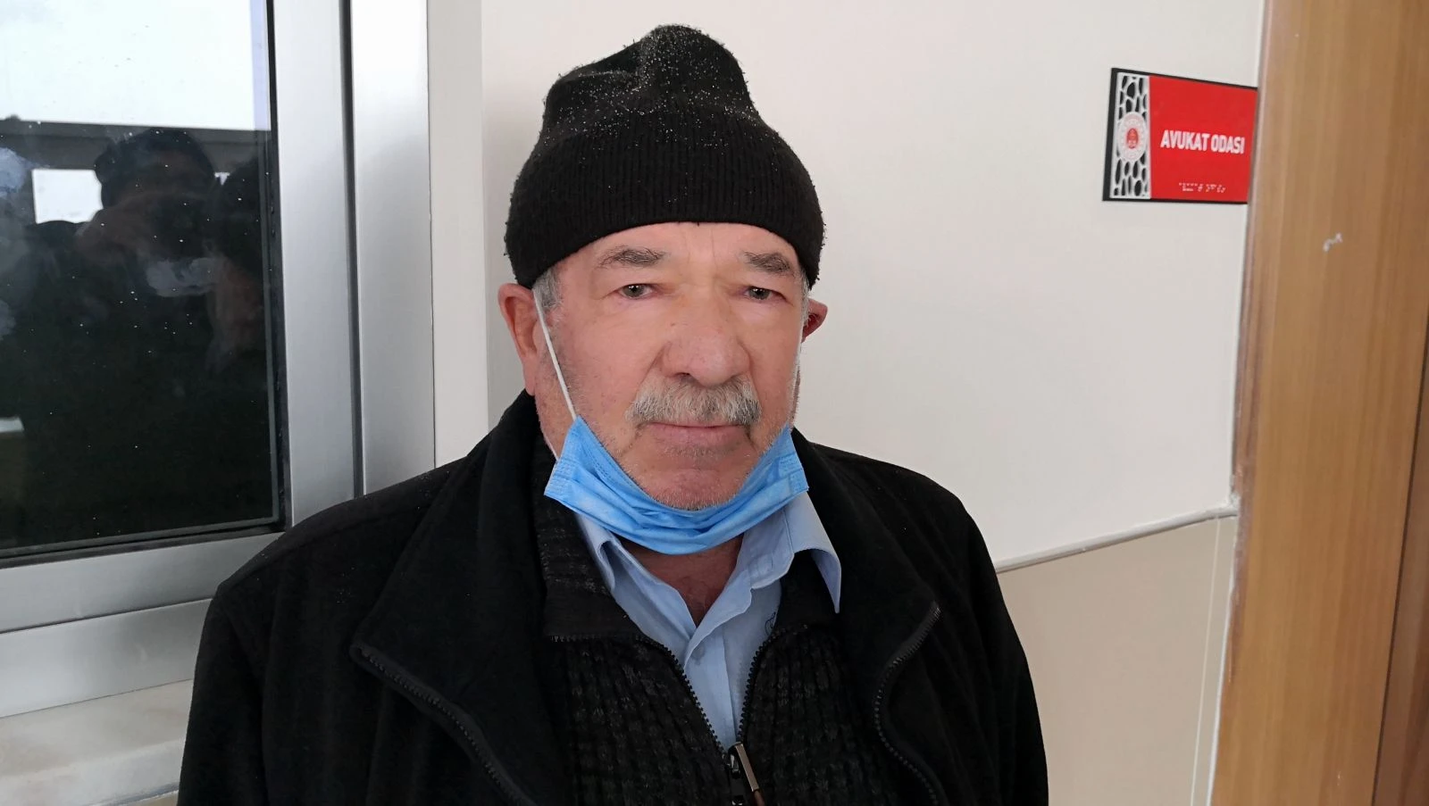 Aksaray'da öğretmeni tarafından dayak yiyen küçük çocuk yaşadığı dehşeti anlattı: Kanlı kazağımı çıkartıp yeni giydirdiler