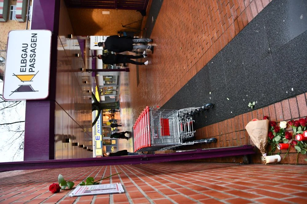 Hamburg'un en uzun kayıp vakası: Türk kızı Hilal Ercan'dan 23 yıldır haber yok